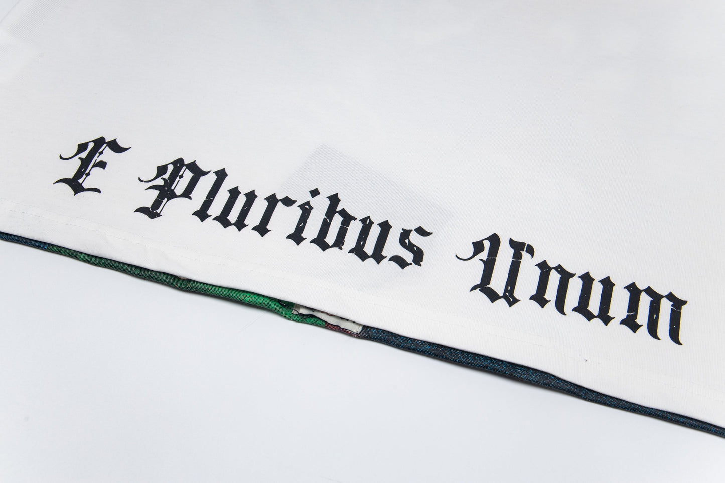 God Speed New fashion T-shirt G03