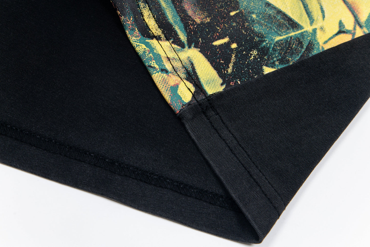 God Speed New fashion T-shirt G55