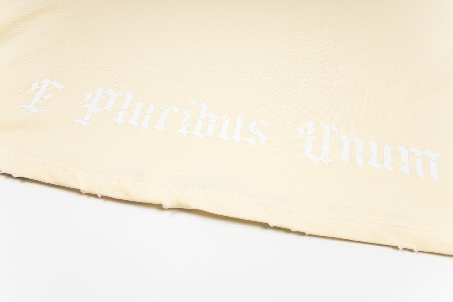 God Speed New fashion T-shirt G23