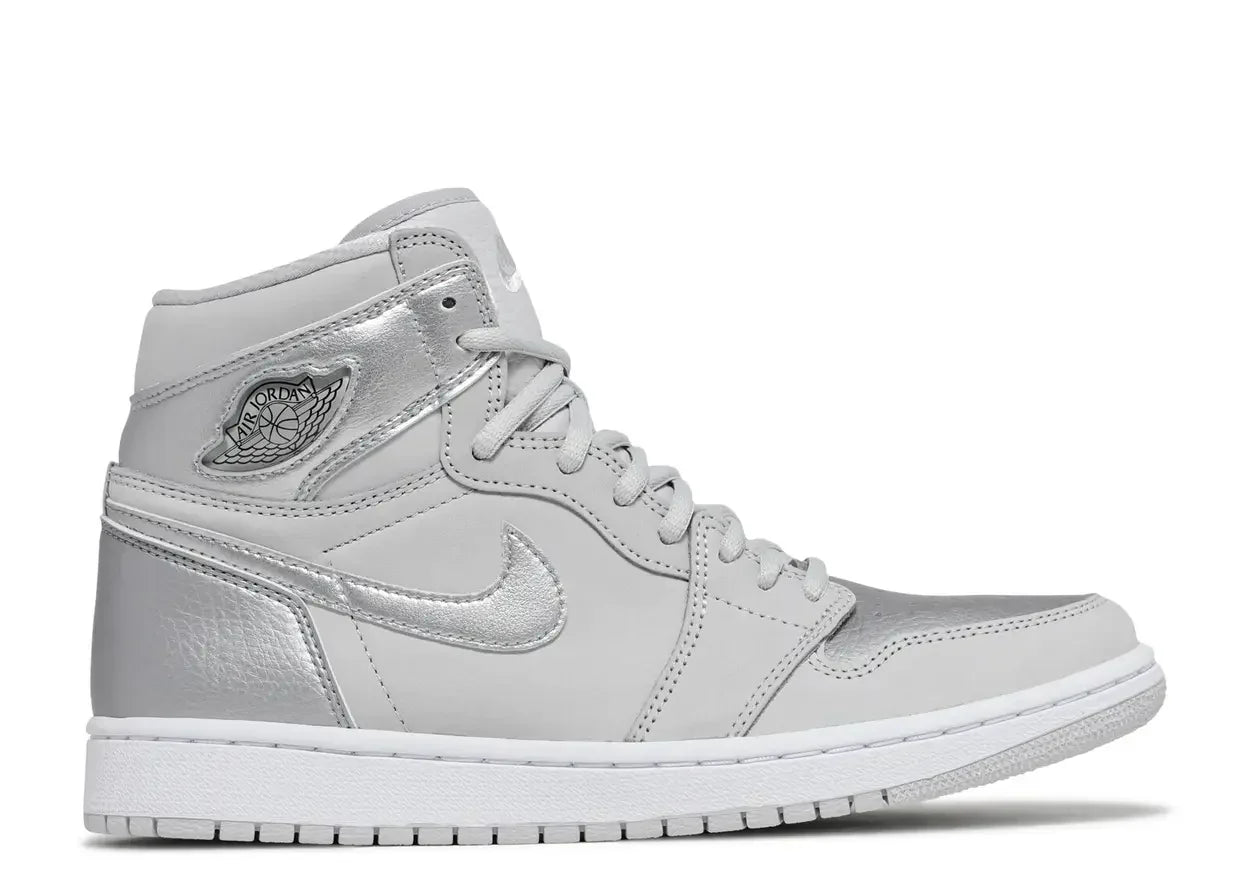 Air Jordan 1 High OG co.JP 'Tokyo'