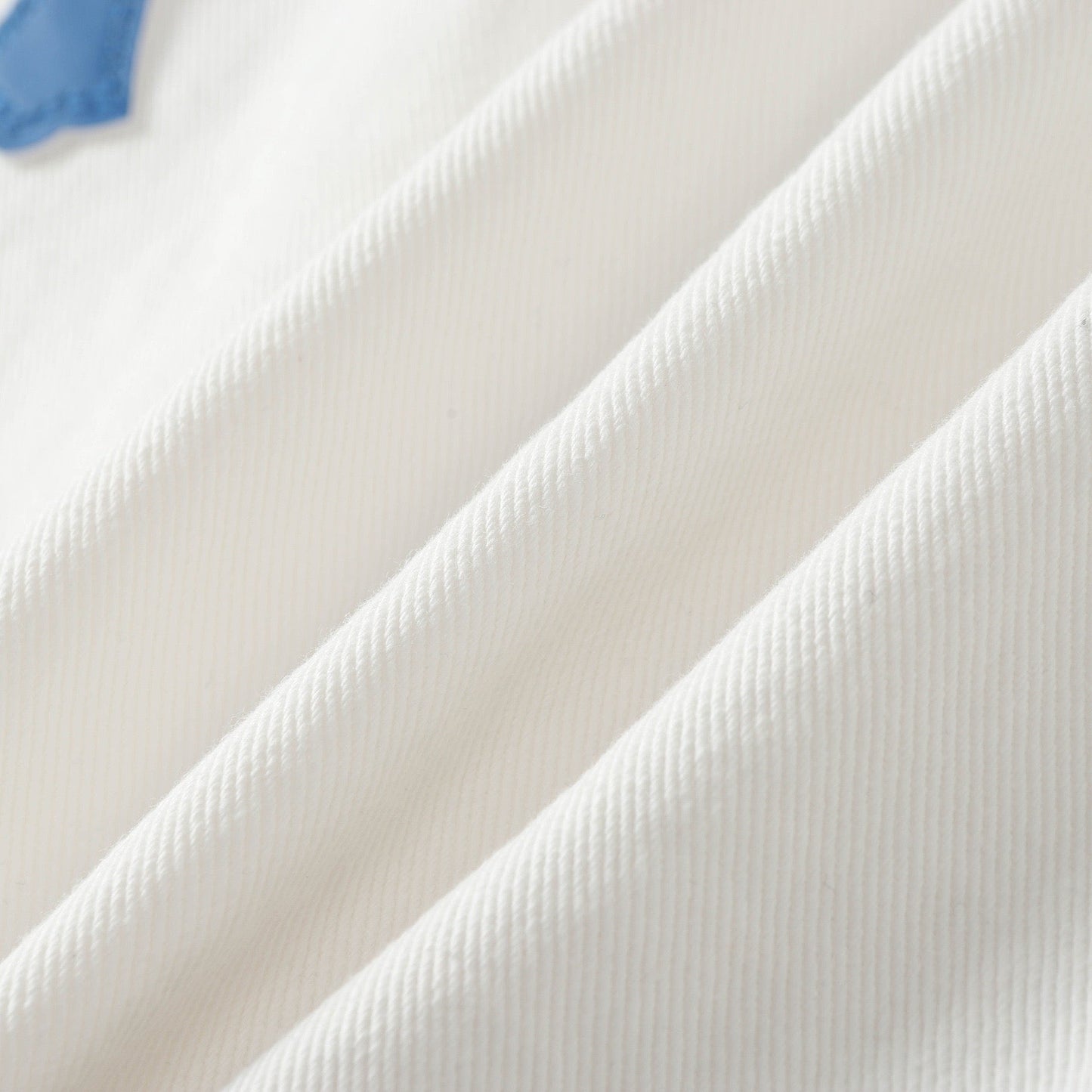 CHROME-HEARTS New Jacket