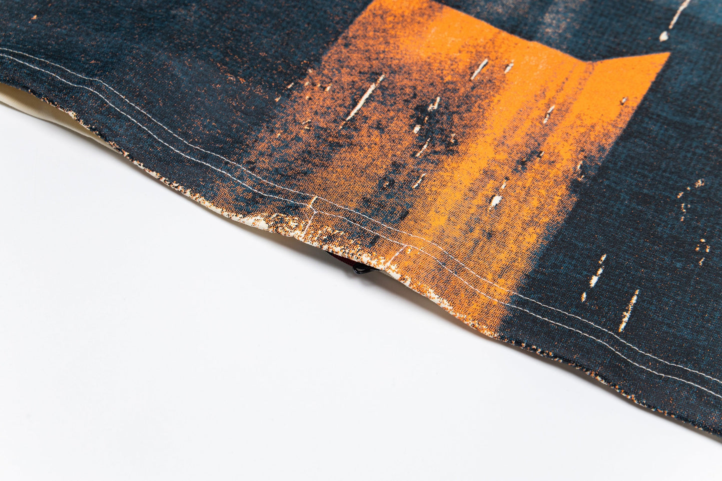 God Speed New fashion T-shirt G07