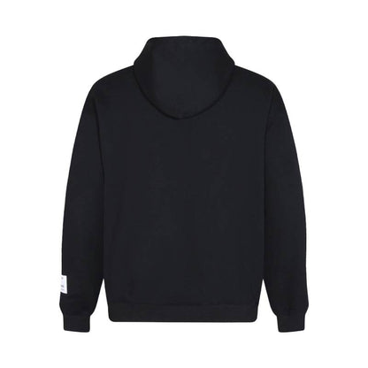 GALLERY DEPT New Hooded Sweatshirt 615