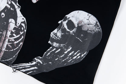 God Speed New fashion T-shirt G40