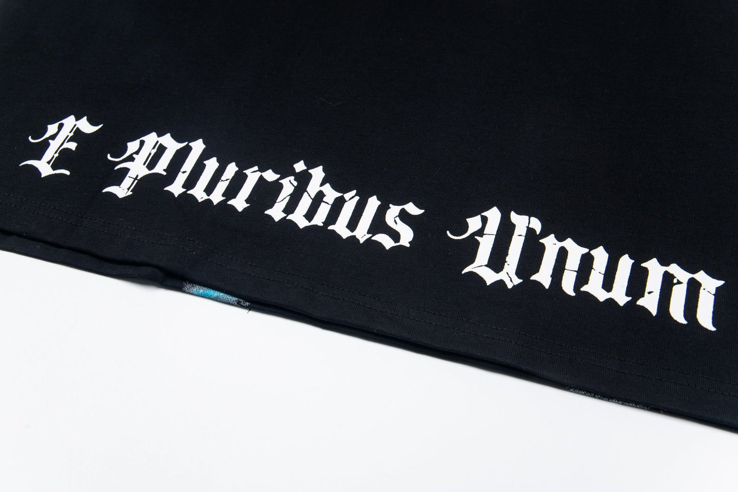 God Speed New fashion T-shirt G24