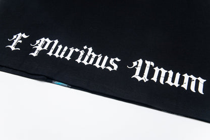 God Speed New fashion T-shirt G24