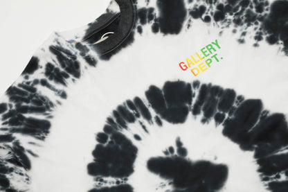 GALLERY DEPT New T-shirt D86