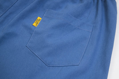 GALLERY DEPT New Shorts G401