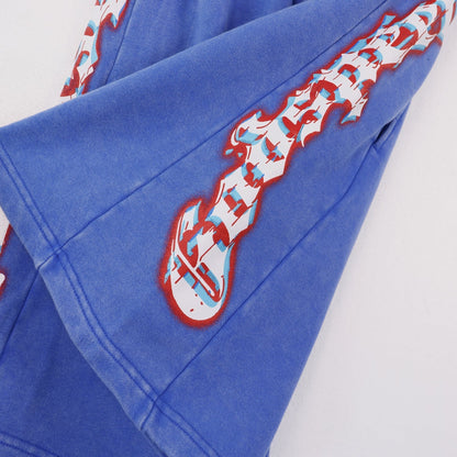 GALLERY DEPT NEW Shorts 8770