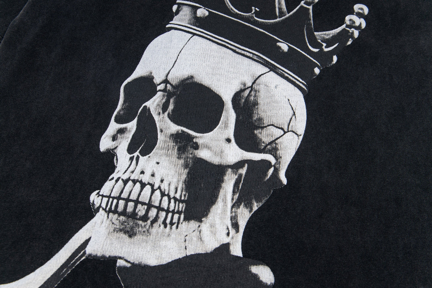 God Speed New fashion T-shirt G61