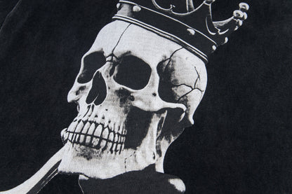 God Speed New fashion T-shirt G61