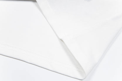 God Speed New fashion T-shirt G22