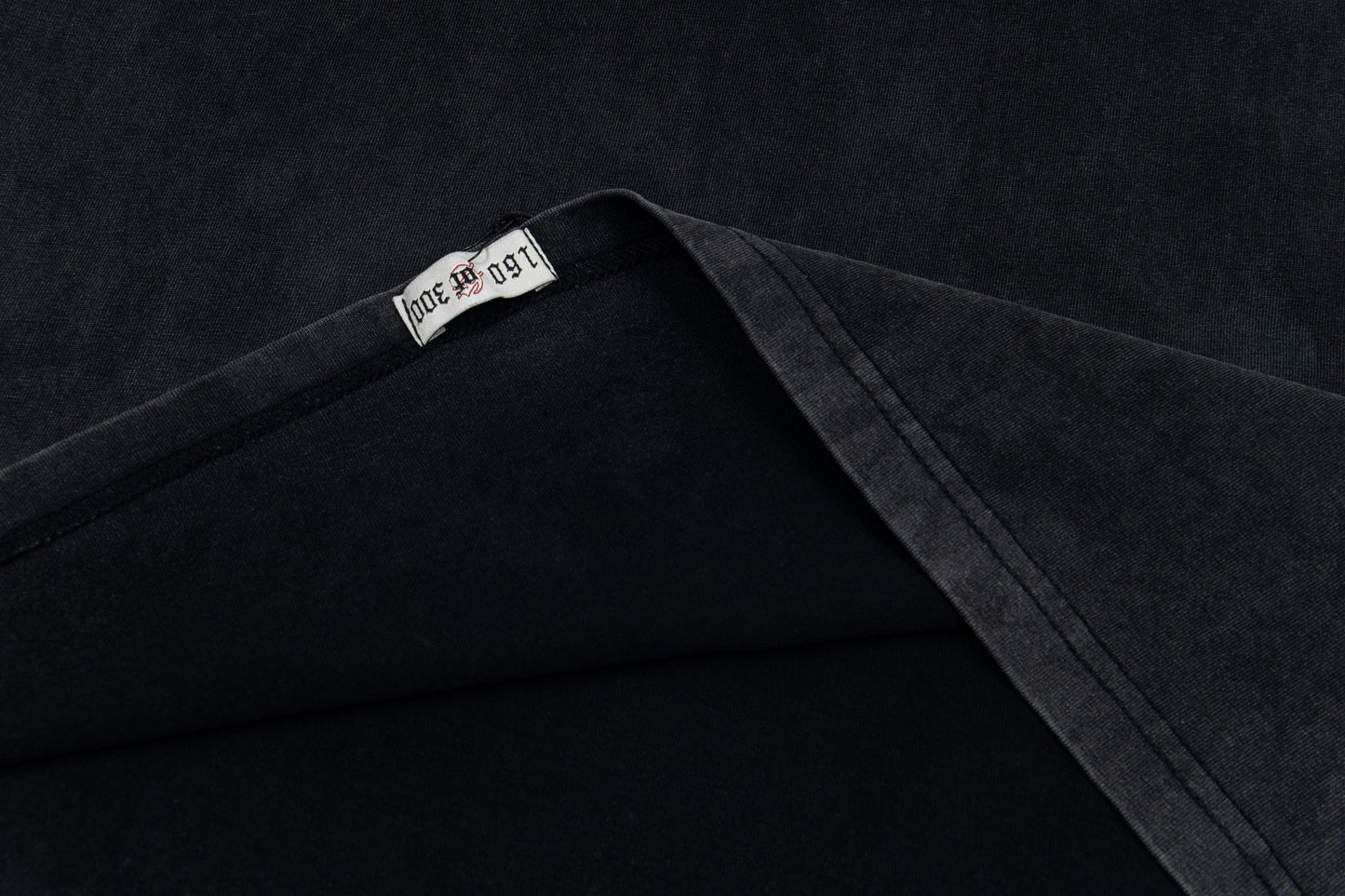 God Speed New fashion T-shirt G60