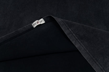 God Speed New fashion T-shirt G60