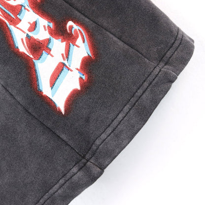 GALLERY DEPT NEW Shorts 8770