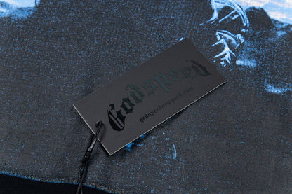 God Speed New fashion T-shirt G47
