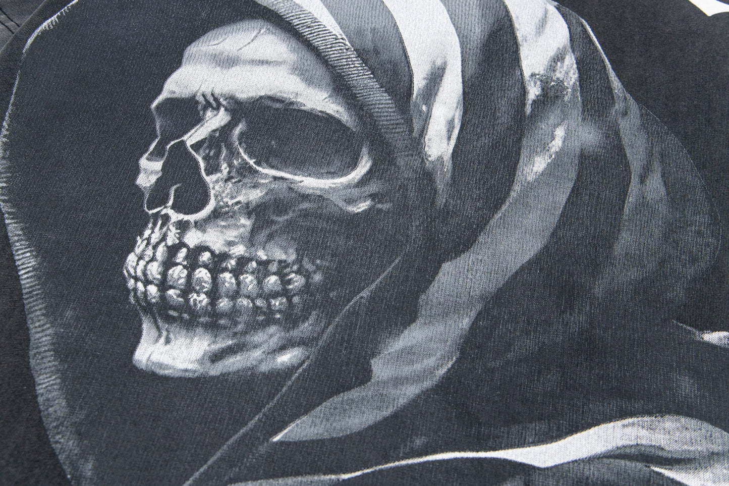 God Speed New fashion T-shirt G59