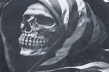 God Speed New fashion T-shirt G59