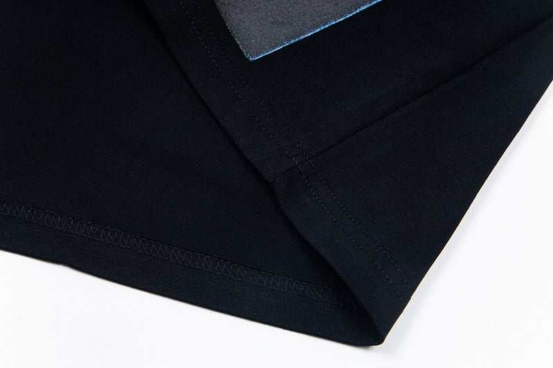 God Speed New fashion T-shirt G47