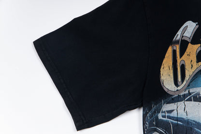 God Speed New fashion T-shirt G35