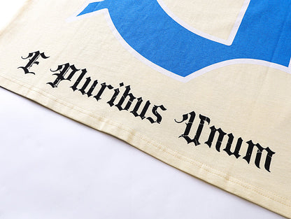 God Speed New fashion T-shirt 3123