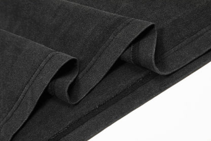 GALLERY DEPT New T-shirt D76