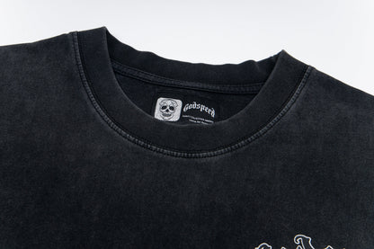 God Speed New fashion T-shirt G61