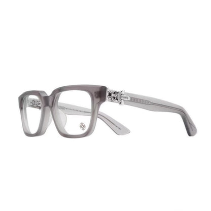 Chrome-Hearts New Dagger glasses