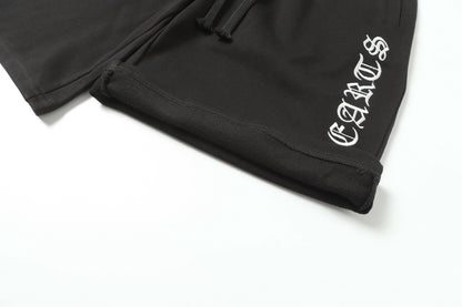 CHROME-HEARTS NEW Shorts 2287