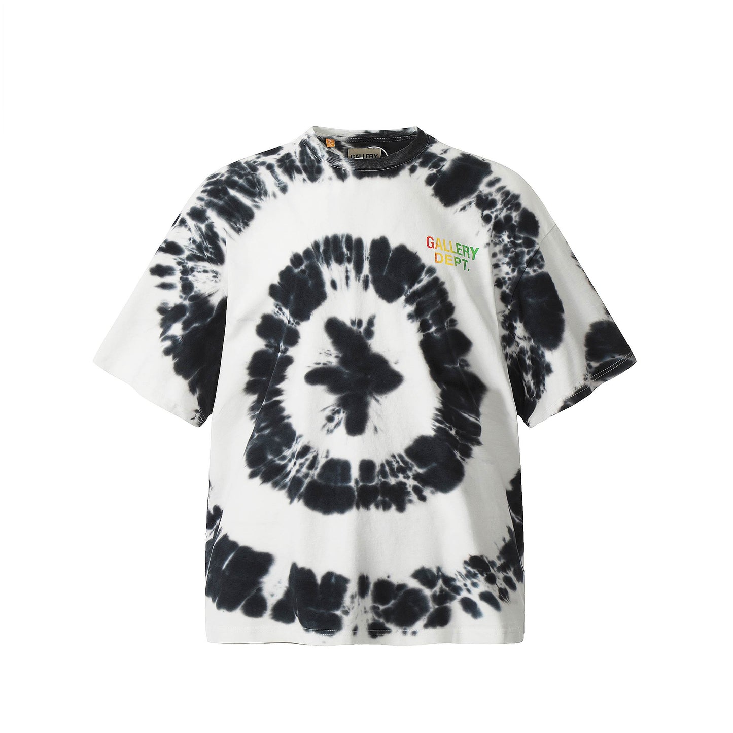 GALLERY DEPT New T-shirt D86