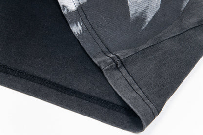 God Speed New fashion T-shirt G59