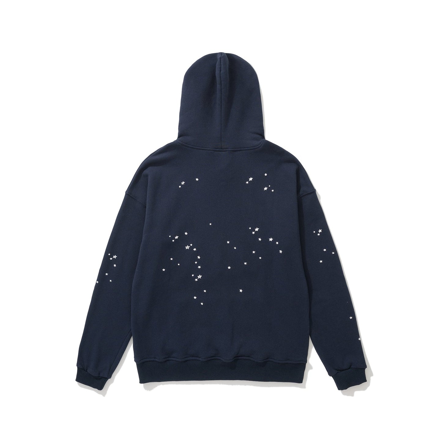 Sp5der Hoodie 203