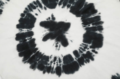 GALLERY DEPT New T-shirt D86