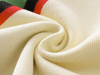 God Speed New fashion T-shirt 3108