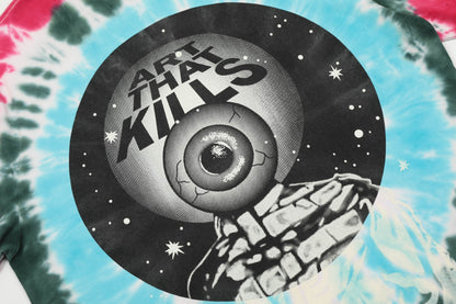 GALLERY DEPT New T-shirt D84