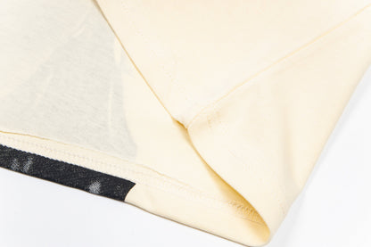 God Speed New fashion T-shirt G56