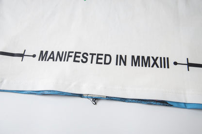 God Speed New fashion T-shirt G73