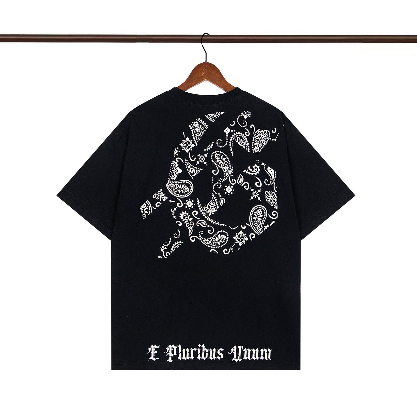 God Speed New fashion T-shirt G16