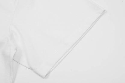 GALLERY DEPT New T-shirt D79