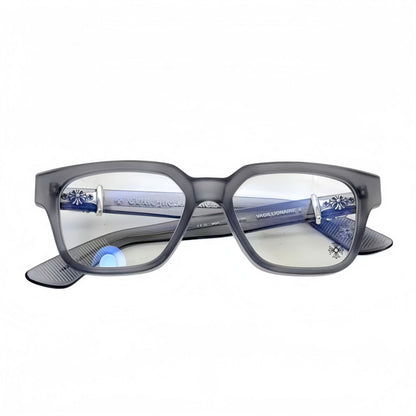 Chrome-Hearts New Dagger glasses