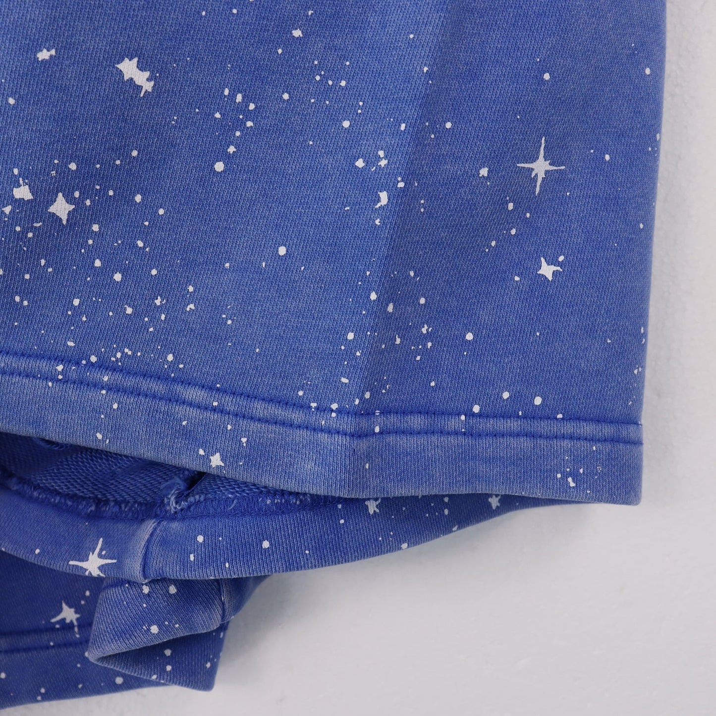 GALLERY DEPT NEW Shorts 8675