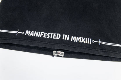 God Speed New fashion T-shirt G62