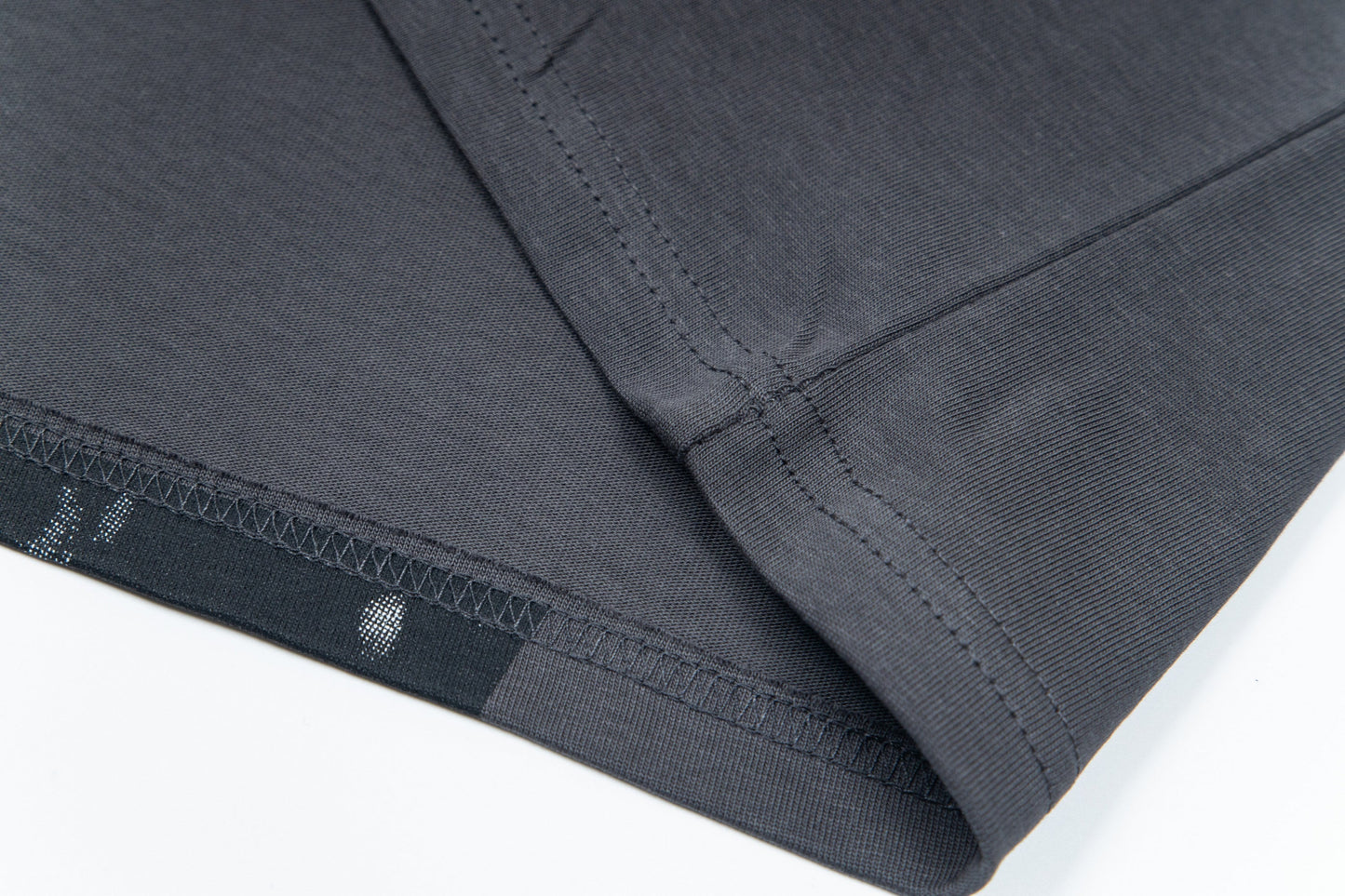 God Speed New fashion T-shirt G56