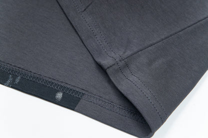 God Speed New fashion T-shirt G56