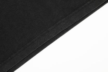 GALLERY DEPT New T-shirt D13