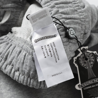 CHROME-HEARTS NEW Shorts 1152