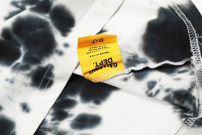 GALLERY DEPT New T-shirt D86