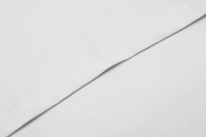 GALLERY DEPT New T-shirt D79