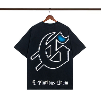 God Speed New fashion T-shirt G46