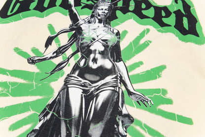 God Speed New fashion T-shirt G56